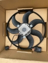 VDO Kühlerlüfter A2C59511337 VW Zb. Golf 4 1K0959455P